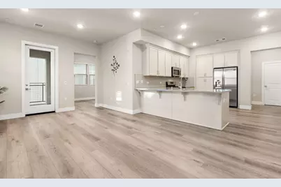 1000 Berryessa Lane #333, Davis, CA 95616 - Photo 16