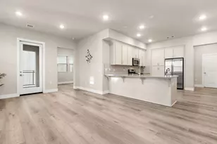 1000 Berryessa Ln, Davis, CA 95616 - Photo 16