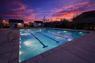 1000 Berryessa Ln, Davis, CA 95616 - Photo 40