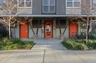 1000 Berryessa Ln, Davis, CA 95616 - Photo 18