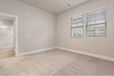 1000 Berryessa Lane #333, Davis, CA 95616 - Photo 22