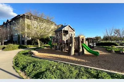 1000 Berryessa Lane #333, Davis, CA 95616 - Photo 44
