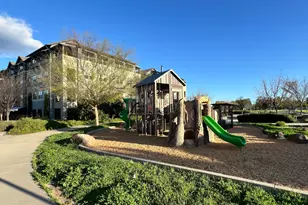 1000 Berryessa Ln, Davis, CA 95616 - Photo 44