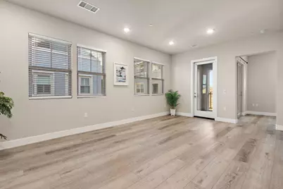 1000 Berryessa Lane #333, Davis, CA 95616 - Photo 2