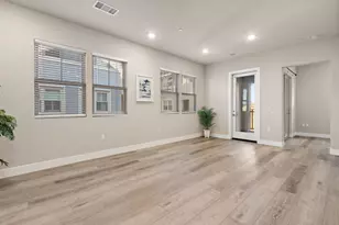 1000 Berryessa Ln, Davis, CA 95616 - Photo 2