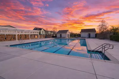 1000 Berryessa Lane #333, Davis, CA 95616 - Photo 40