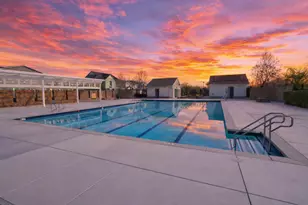 1000 Berryessa Ln, Davis, CA 95616 - Photo 40