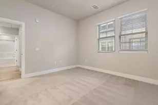 1000 Berryessa Ln, Davis, CA 95616 - Photo 14