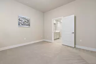 1000 Berryessa Ln, Davis, CA 95616 - Photo 6