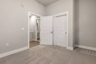 1000 Berryessa Lane #333, Davis, CA 95616 - Photo 34