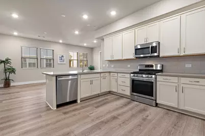 1000 Berryessa Lane #333, Davis, CA 95616 - Photo 14
