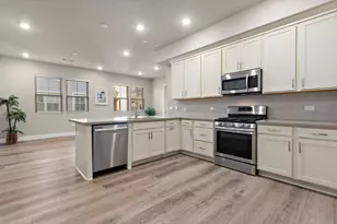 1000 Berryessa Ln, Davis, CA 95616 - Photo 14