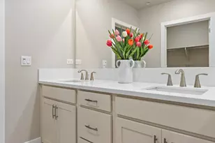 1000 Berryessa Ln, Davis, CA 95616 - Photo 30