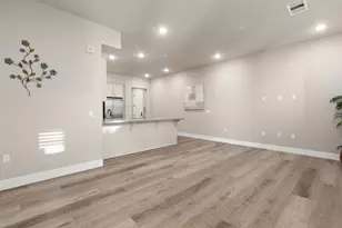 1000 Berryessa Ln, Davis, CA 95616 - Photo 28