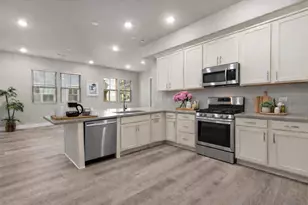 1000 Berryessa Ln, Davis, CA 95616 - Photo 64