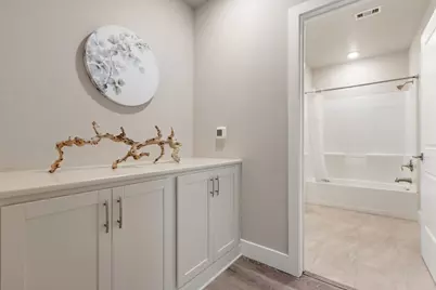 1000 Berryessa Lane #333, Davis, CA 95616 - Photo 28