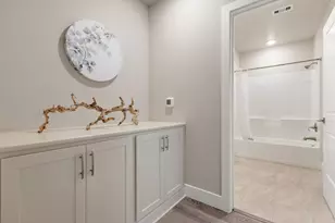1000 Berryessa Ln, Davis, CA 95616 - Photo 28