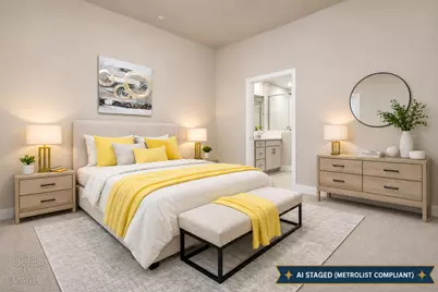1000 Berryessa Lane #333, Davis, CA 95616 - Photo 6