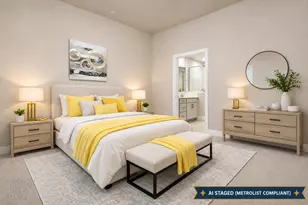 1000 Berryessa Ln, Davis, CA 95616 - Photo 6
