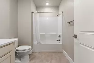 1000 Berryessa Ln, Davis, CA 95616 - Photo 32
