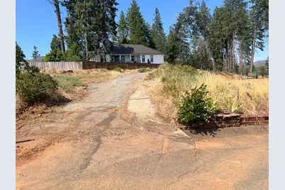 6487 Ridgeside Court, Magalia, CA 95954 - Photo 1