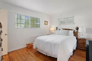 8814 Mohawk Way, Fair Oaks, CA 95628 - Photo 22