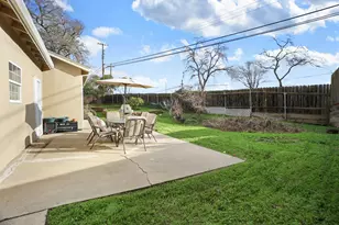 8814 Mohawk Way, Fair Oaks, CA 95628 - Photo 28