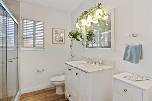 8814 Mohawk Way, Fair Oaks, CA 95628 - Photo 18