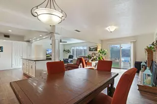 8814 Mohawk Way, Fair Oaks, CA 95628 - Photo 14