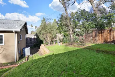 8814 Mohawk Way, Fair Oaks, CA 95628 - Photo 30