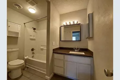 1189 Casita #1, Yuba City, CA 95991 - Photo 6