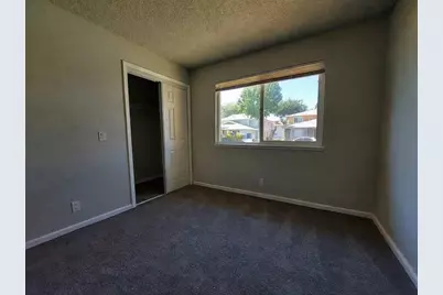 1189 Casita #1, Yuba City, CA 95991 - Photo 8
