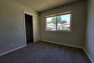 1189 Casita, Yuba City, CA 95991 - Photo 8