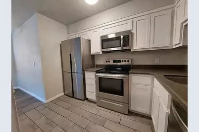 1189 Casita #1, Yuba City, CA 95991 - Photo 4