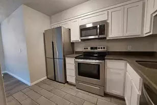 1189 Casita, Yuba City, CA 95991 - Photo 4