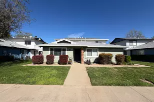 1189 Casita, Yuba City, CA 95991 - Photo 1