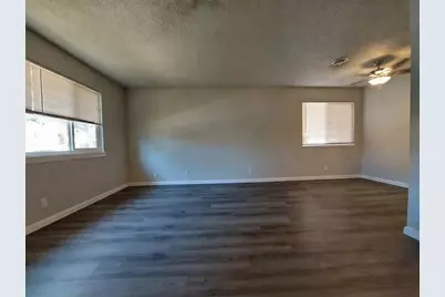 1189 Casita #1, Yuba City, CA 95991 - Photo 2