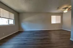 1189 Casita, Yuba City, CA 95991 - Photo 2