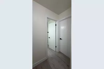 2032 Farnsworth Way, Rancho Cordova, CA 95670 - Photo 16