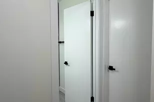 2032 Farnsworth Way, Rancho Cordova, CA 95670 - Photo 16