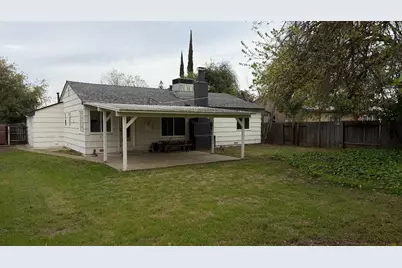 2032 Farnsworth Way, Rancho Cordova, CA 95670 - Photo 32