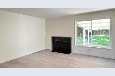 2032 Farnsworth Way, Rancho Cordova, CA 95670 - Photo 12