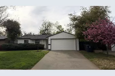 2032 Farnsworth Way, Rancho Cordova, CA 95670 - Photo 1