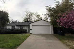 2032 Farnsworth Way, Rancho Cordova, CA 95670 - Photo 1