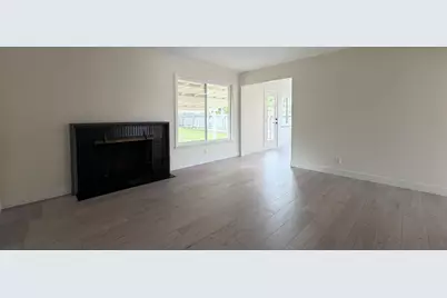 2032 Farnsworth Way, Rancho Cordova, CA 95670 - Photo 14