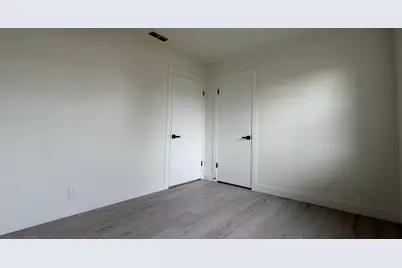 2032 Farnsworth Way, Rancho Cordova, CA 95670 - Photo 26