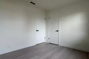 2032 Farnsworth Way, Rancho Cordova, CA 95670 - Photo 26