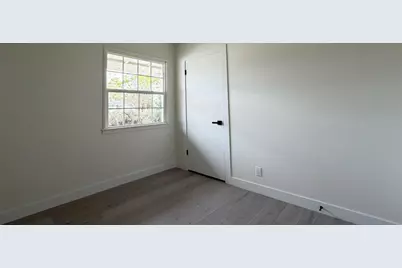 2032 Farnsworth Way, Rancho Cordova, CA 95670 - Photo 28