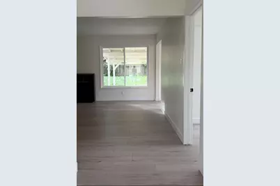 2032 Farnsworth Way, Rancho Cordova, CA 95670 - Photo 4