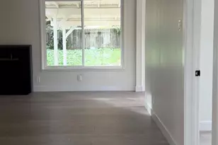 2032 Farnsworth Way, Rancho Cordova, CA 95670 - Photo 4